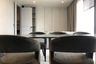 2 Bedroom Condo for rent in Vittorio, Khlong Tan Nuea, Bangkok near BTS Phrom Phong