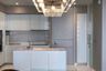 2 Bedroom Condo for rent in Vittorio, Khlong Tan Nuea, Bangkok near BTS Phrom Phong