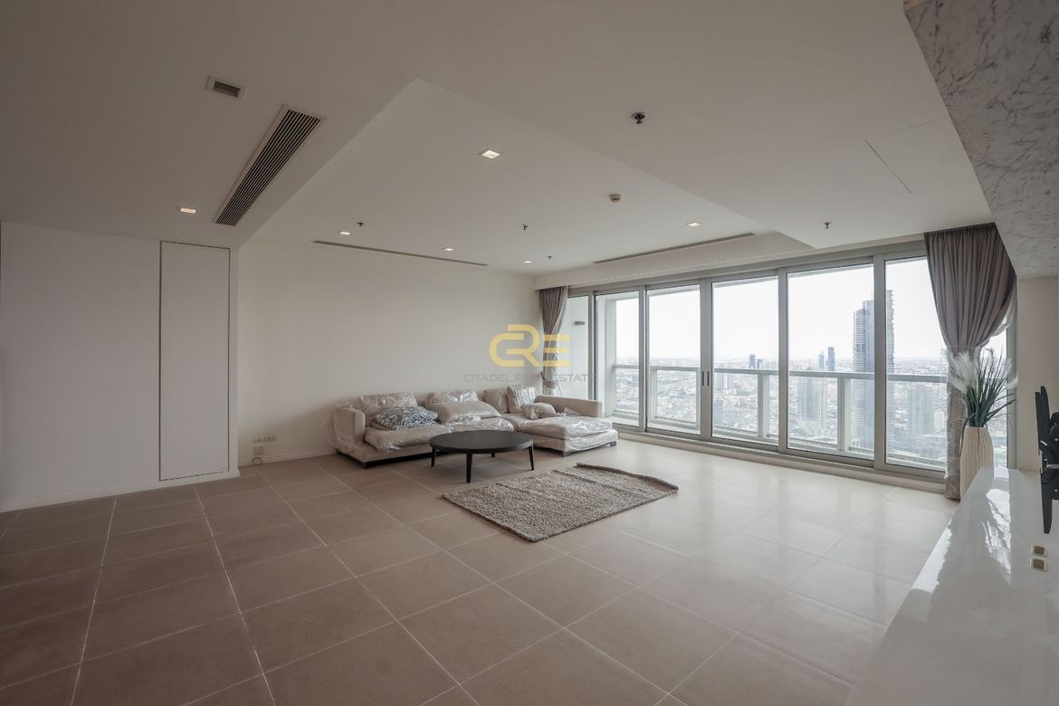 Khlong San, Bangkok - Photo 3