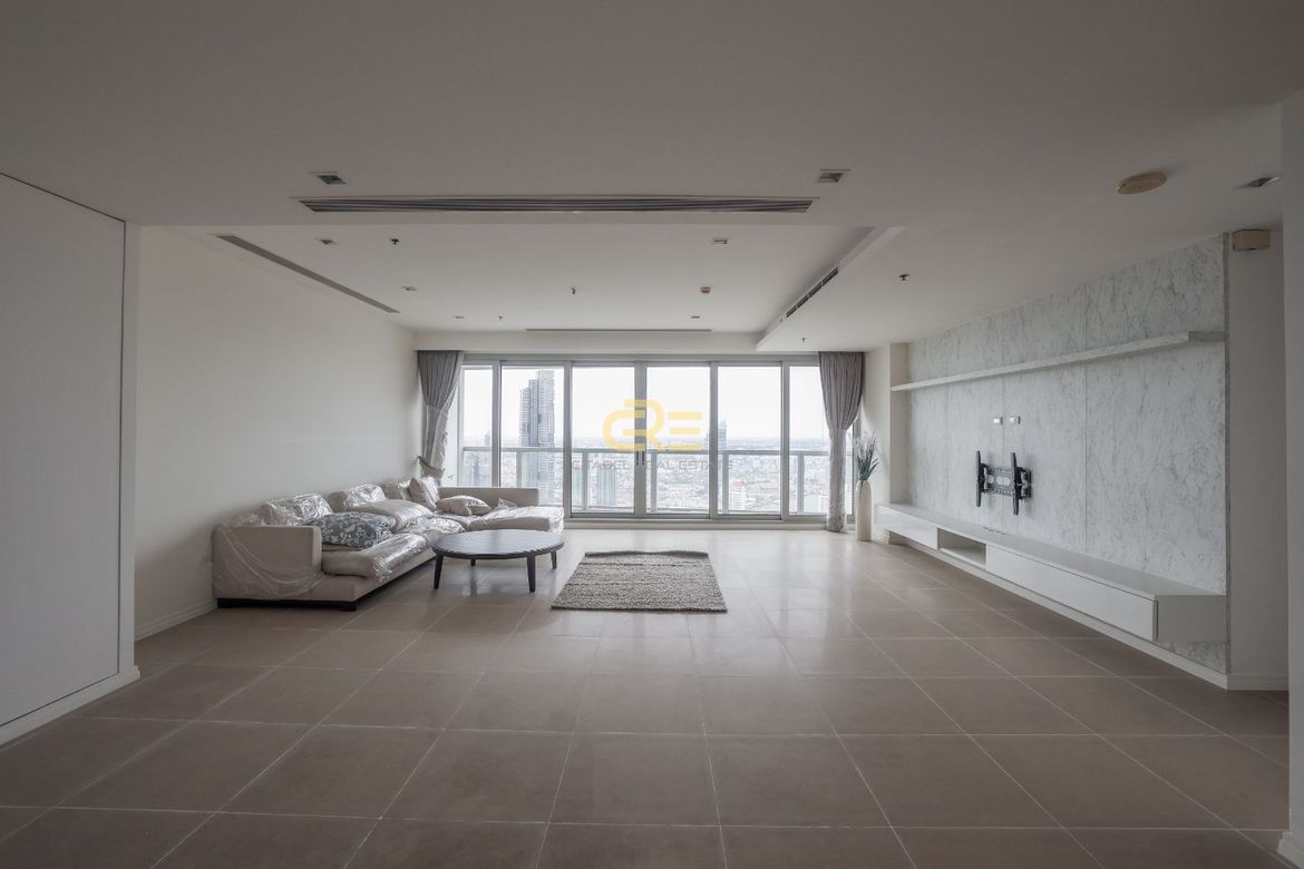 Khlong San, Bangkok - Photo 2