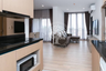 2 Bedroom Condo for rent in KAWA HAUS, Phra Khanong Nuea, Bangkok near BTS On Nut
