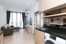 2 Bedroom Condo for rent in KAWA HAUS, Phra Khanong Nuea, Bangkok near BTS On Nut