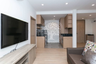 2 Bedroom Condo for rent in KAWA HAUS, Phra Khanong Nuea, Bangkok near BTS On Nut