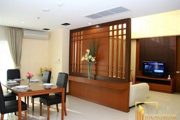 3 Bedroom Serviced Apartment for rent in 42 Grand Residence, Phra Khanong, Bangkok near BTS Ekkamai