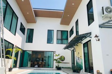 8 Bedroom House for sale in San Pu Loei, Chiang Mai