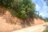 Land for sale in Choeng Thale, Phuket
