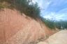 Land for sale in Choeng Thale, Phuket