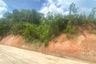 Land for sale in Choeng Thale, Phuket
