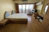 2 Bedroom Condo for Sale or Rent in Eastern Tower Condominium, Si Racha, Chonburi