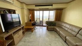 2 Bedroom Condo for Sale or Rent in Eastern Tower Condominium, Si Racha, Chonburi