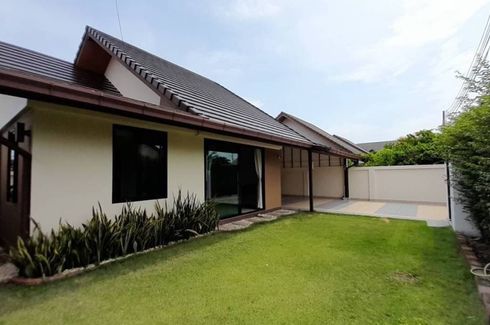 2 Bedroom House for sale in The Maple Pattaya, Huai Yai, Chonburi