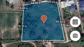 Land for sale in Bang Sare, Chonburi