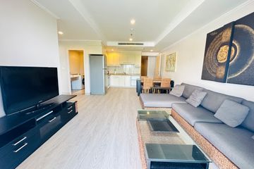 1 Bedroom Condo for sale in Pine Shores, Na Jomtien, Chonburi