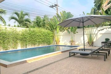 3 Bedroom Villa for Sale or Rent in Pong, Chonburi