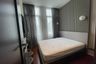 2 Bedroom Condo for rent in The Diplomat 39, Khlong Tan Nuea, Bangkok near BTS Phrom Phong