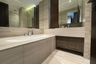 2 Bedroom Condo for rent in The Diplomat 39, Khlong Tan Nuea, Bangkok near BTS Phrom Phong