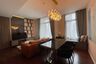 2 Bedroom Condo for rent in The Diplomat 39, Khlong Tan Nuea, Bangkok near BTS Phrom Phong