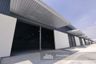 Warehouse / Factory for rent in Bang Sao Thong, Samut Prakan