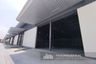 Warehouse / Factory for rent in Bang Sao Thong, Samut Prakan