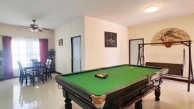 3 Bedroom House for rent in Pattaya Tropical, Nong Prue, Chonburi