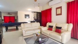 3 Bedroom Villa for rent in Pattaya Tropical, Nong Prue, Chonburi