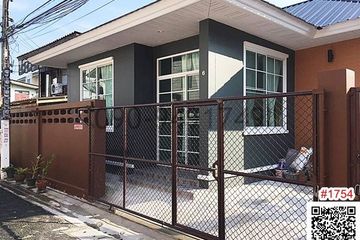 3 Bedroom House for rent in Bang Na, Bangkok