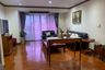 3 Bedroom Condo for sale in Thanon Phaya Thai, Bangkok near MRT Pratunam