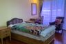 3 Bedroom Condo for sale in Thanon Phaya Thai, Bangkok near MRT Pratunam