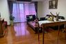 3 Bedroom Condo for sale in Thanon Phaya Thai, Bangkok near MRT Pratunam