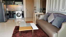 1 Bedroom Condo for sale in Noble Reveal, Phra Khanong Nuea, Bangkok near BTS Thong Lo