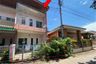 2 Bedroom Townhouse for sale in Nong Bua, Udon Thani