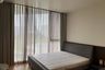 3 Bedroom Condo for rent in Raveevan Space, Khlong Tan, Bangkok near BTS Phrom Phong