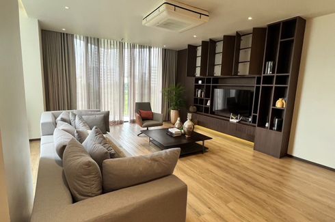 3 Bedroom Condo for rent in Raveevan Space, Khlong Tan, Bangkok near BTS Phrom Phong