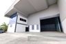 Warehouse / Factory for rent in Phraek Sa Mai, Samut Prakan