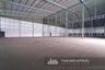 Warehouse / Factory for rent in Phraek Sa Mai, Samut Prakan