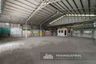 Warehouse / Factory for Sale or Rent in Bueng, Chonburi