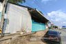 Warehouse / Factory for Sale or Rent in Bueng, Chonburi