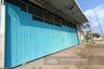 Warehouse / Factory for Sale or Rent in Bueng, Chonburi