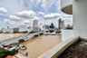 2 Bedroom Condo for sale in Supakarn Condominium, Khlong Ton Sai, Bangkok near BTS Saphan Taksin