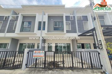 3 Bedroom House for sale in Ang Sila, Chonburi