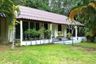 7 Bedroom Commercial for sale in Khuekkhak, Phang Nga