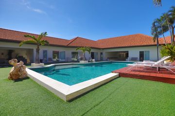 6 Bedroom House for sale in View Talay Villas, Nong Prue, Chonburi