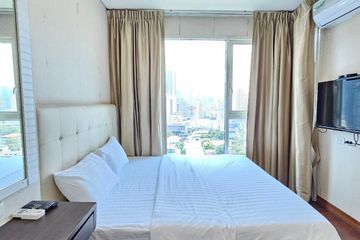 1 Bedroom Condo for sale in Ivy Thonglor, Khlong Tan Nuea, Bangkok near BTS Thong Lo