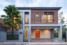 4 Bedroom Villa for Sale or Rent in Ban Waen, Chiang Mai
