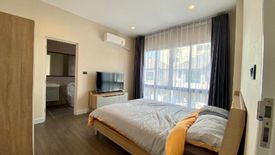 4 Bedroom House for sale in Bangkok Boulevard Vibhavadi, Thung Song Hong, Bangkok near Airport Rail Link Bang Khen