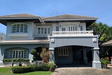 3 Bedroom House for rent in Suan Luang, Bangkok