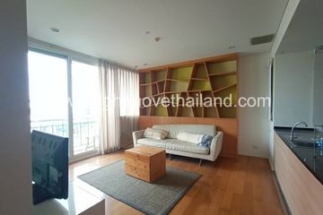 3 Bedroom Condo for sale in Wind Sukhumvit 23, Khlong Toei Nuea, Bangkok near MRT Sukhumvit