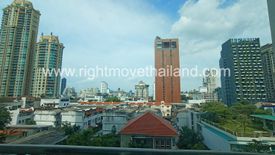 3 Bedroom Condo for sale in Wind Sukhumvit 23, Khlong Toei Nuea, Bangkok near MRT Sukhumvit