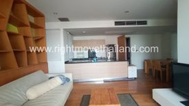 3 Bedroom Condo for sale in Wind Sukhumvit 23, Khlong Toei Nuea, Bangkok near MRT Sukhumvit