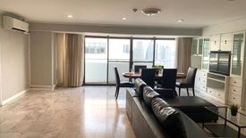 3 Bedroom Condo for rent in The Waterford Park Sukhumvit 53, Khlong Tan Nuea, Bangkok near BTS Thong Lo